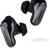 Bose QuietComfort® Ultra Earbuds
