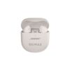 Bose QuietComfort® Ultra Earbuds - Image 2