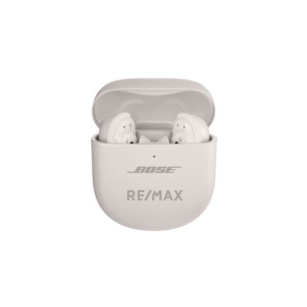 Bose QuietComfort® Ultra Earbuds - Image 2