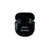 Bose QuietComfort® Ultra Earbuds - Image 3