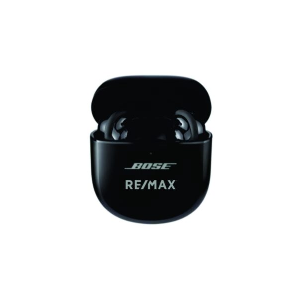 Bose QuietComfort® Ultra Earbuds - Image 3