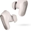 Bose QuietComfort® Ultra Earbuds - Image 4