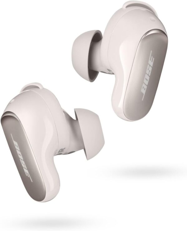 Bose QuietComfort® Ultra Earbuds - Image 4
