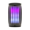 I-HOME IBT780 PLAYGLOW RECHARGEABLE COLOR CHANGING BLUETOOTH SPEAKER - Image 2