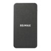 mophie® 5000 mAh Wireless Power Bank