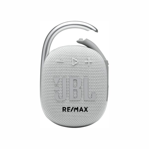 JBL CLIP 4 ULTRA-PORTABLE WATERPROOF SPEAKER - Image 2