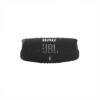 JBL CHARGE 5 PORTABLE WATERPROOF SPEAKER WITH POWERBANK
