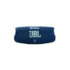 JBL CHARGE 5 PORTABLE WATERPROOF SPEAKER WITH POWERBANK - Image 2