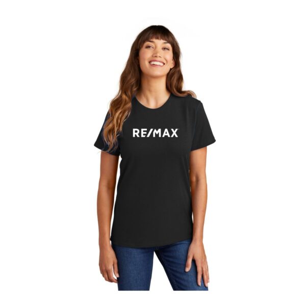 Port & Company® Ladies Essential Tee
