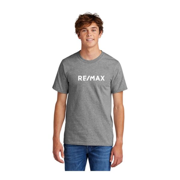 Port & Company® Essential Tee