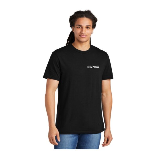 District ® The Concert Tee ®