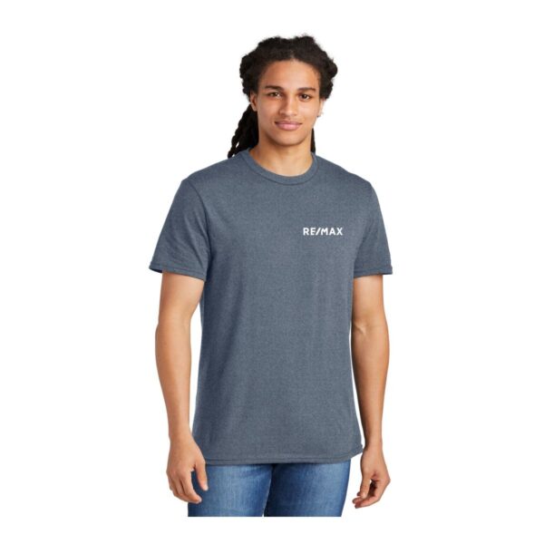 District ® The Concert Tee ® - Image 2