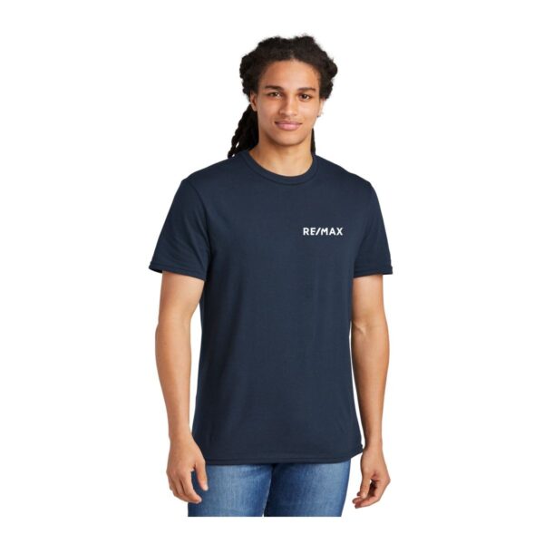 District ® The Concert Tee ® - Image 3