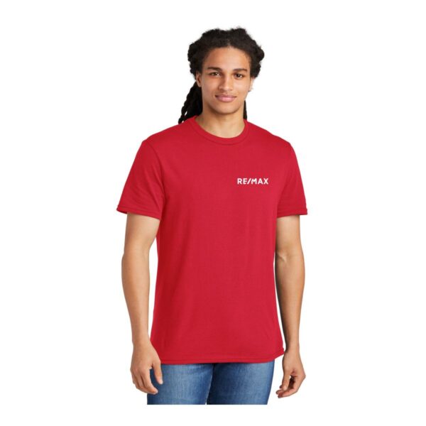 District ® The Concert Tee ® - Image 4