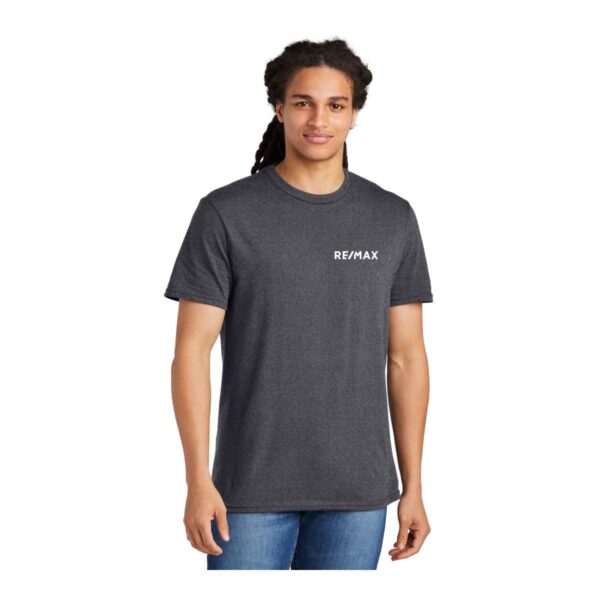 District ® The Concert Tee ® - Image 5