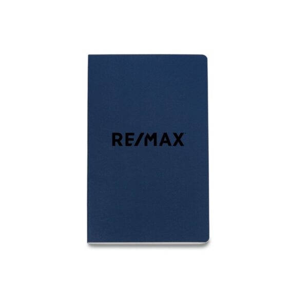 Moleskine® Volant Ruled Large Journal