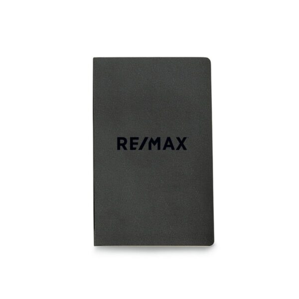 Moleskine® Volant Ruled Large Journal - Image 4