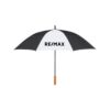 58" Recycled Golf Umbrella