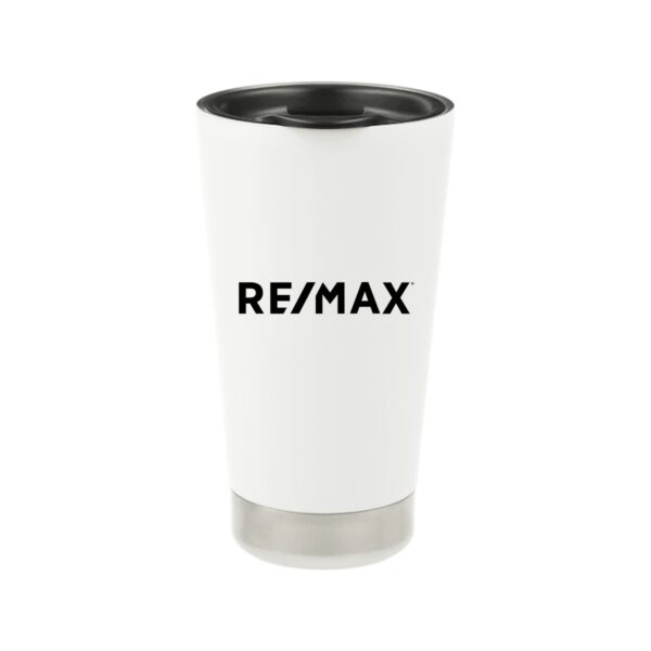 Klean Kanteen Eco Insulated Tumbler 16oz