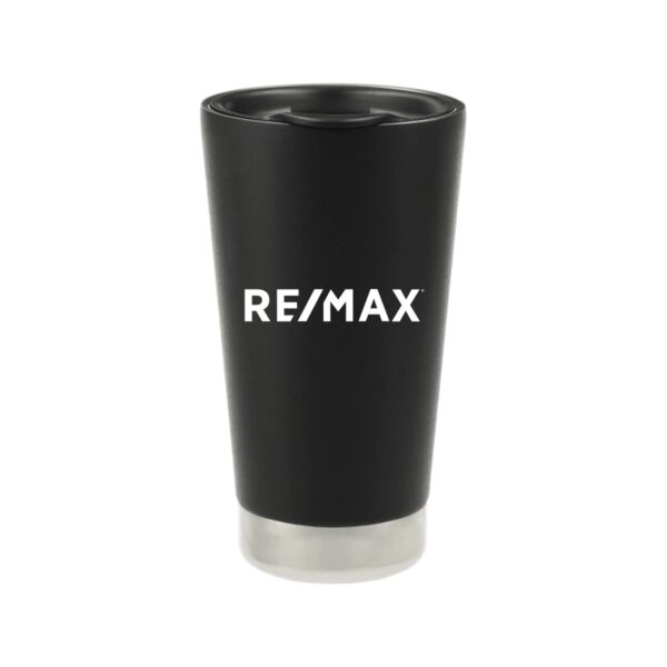 Klean Kanteen Eco Insulated Tumbler 16oz - Image 2