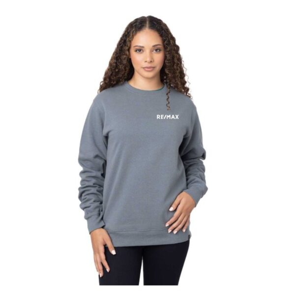 econscious Unisex Reclaimist Sweatshirt