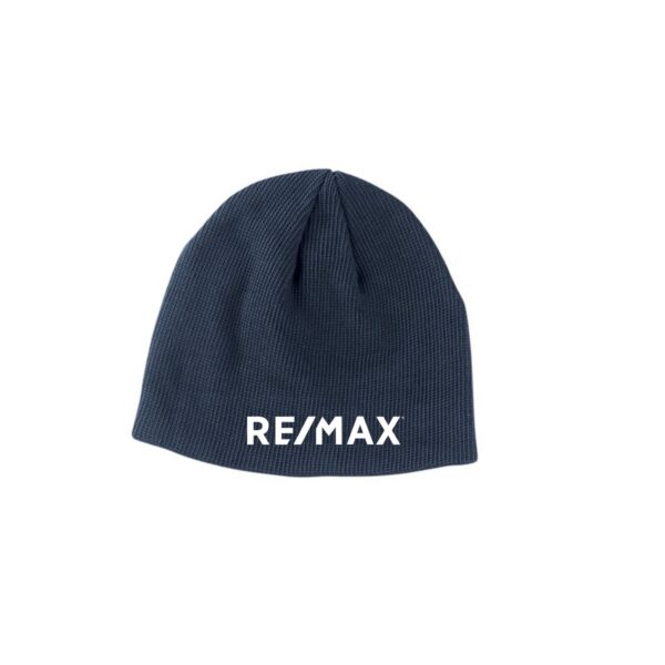 econscious Eco Beanie - Image 3