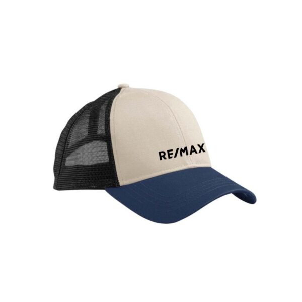 econscious Eco Trucker Hat