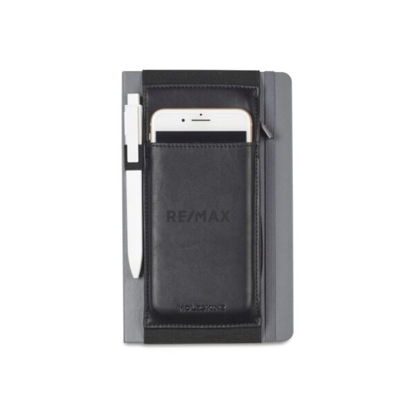Moleskine® Classic Large Tool Belt