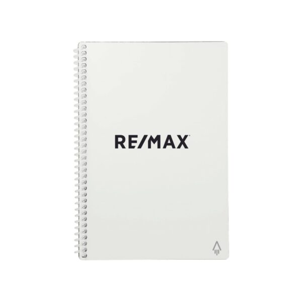Rocketbook Fusion Executive Notebook Set