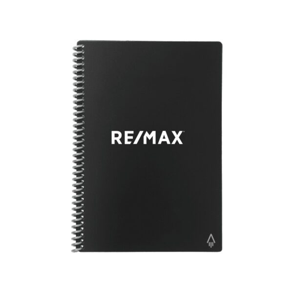 Rocketbook Fusion Executive Notebook Set - Image 2