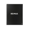 Rocketbook Fusion Letter Notebook Set - Image 2