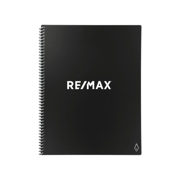 Rocketbook Fusion Letter Notebook Set - Image 2