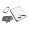 Rocketbook Fusion Letter Notebook Set - Image 3