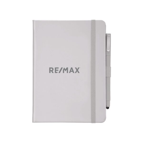 Vienna Hard Bound JournalBook® Bundle Set - Image 2