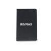 Moleskine® Cahier Ruled Large Journal