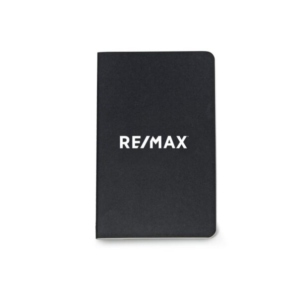 Moleskine® Cahier Plain Large Journal