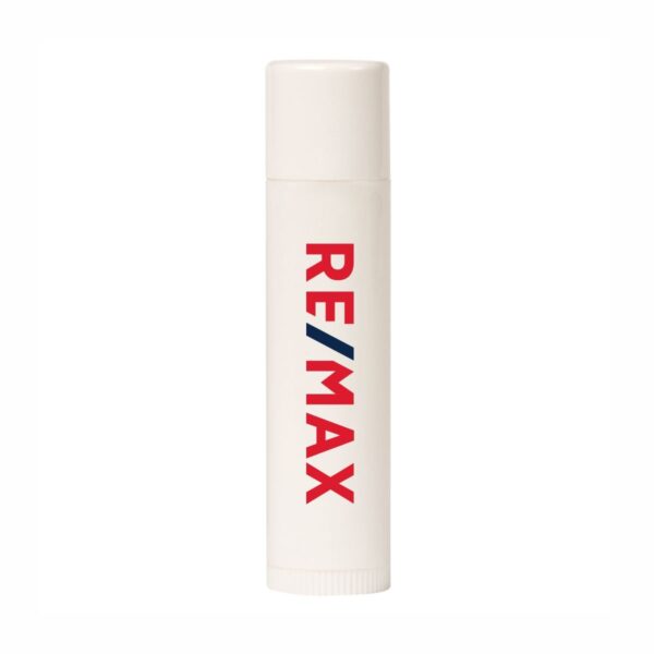 RE/MAX Lip Balm