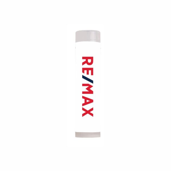 RE/MAX Lip Moisturizer