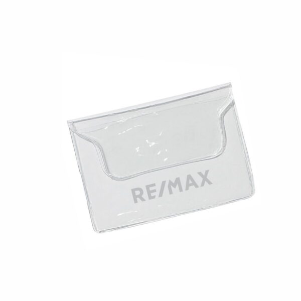 FIRST AID POUCH