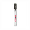 34 OZ. HAND SANITIZER SPRAY PUMP
