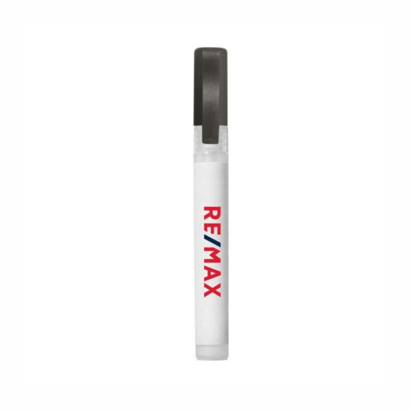 34 OZ. HAND SANITIZER SPRAY PUMP