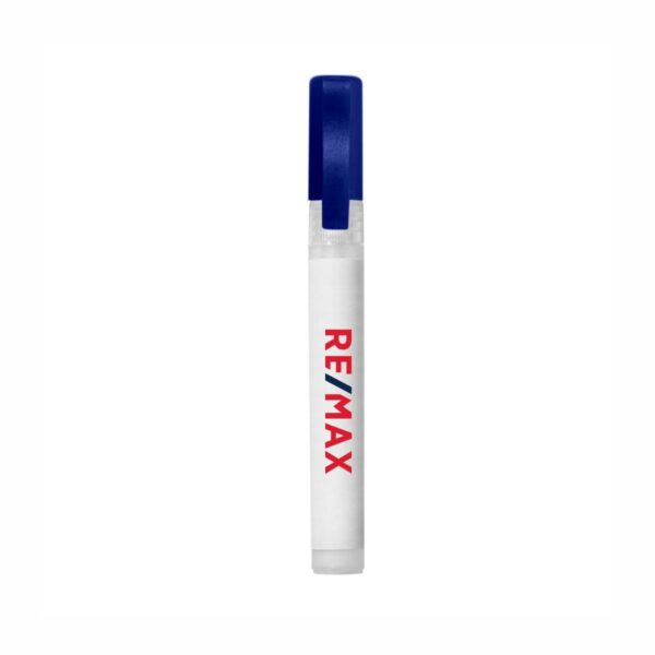 34 OZ. HAND SANITIZER SPRAY PUMP - Image 2