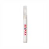 34 OZ. HAND SANITIZER SPRAY PUMP - Image 3