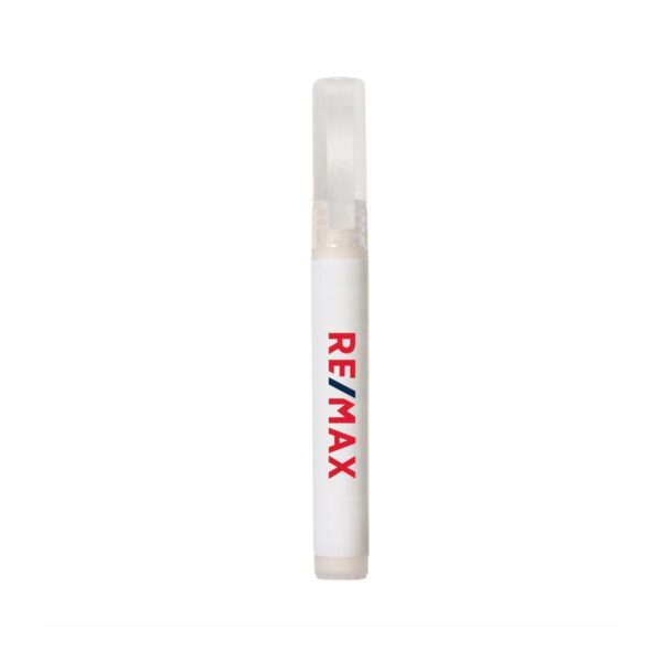 34 OZ. HAND SANITIZER SPRAY PUMP - Image 3