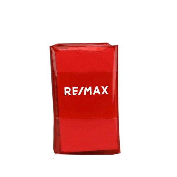 American Red Cross Pocket First Aid Kit