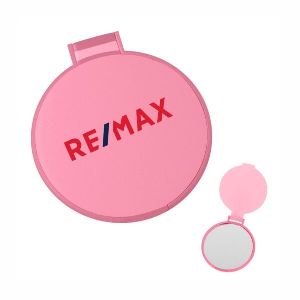 RE/MAX COMPACT MIRROR - Image 2