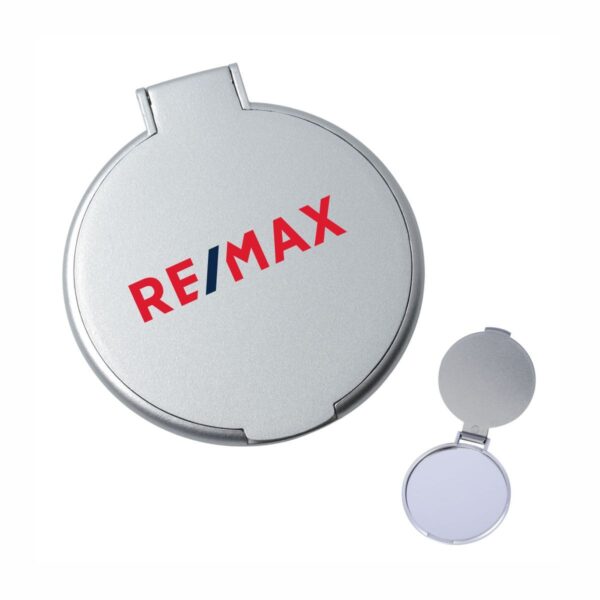 RE/MAX COMPACT MIRROR - Image 3