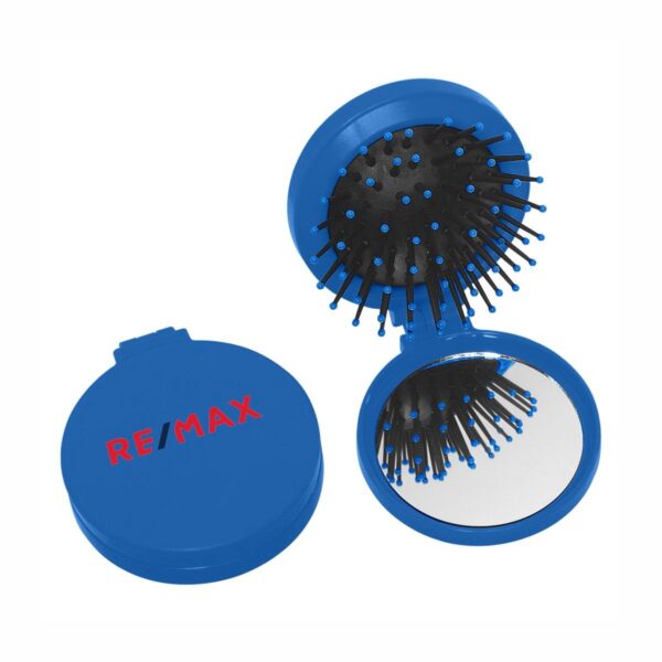 RE/MAX BRUSH AND MIRROR COMPACT - Image 2