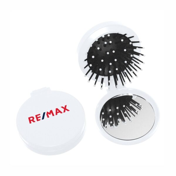 RE/MAX BRUSH AND MIRROR COMPACT - Image 5