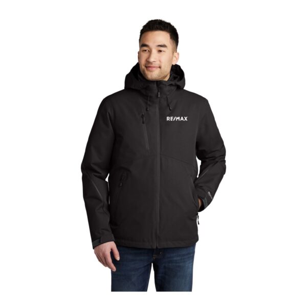 Eddie Bauer® WeatherEdge® Plus 3-in-1 Jacket